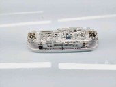  Plafoniera spate Audi A5 Sportback (8TA) Facelift [Fabr 2009-2015] 8T0947111