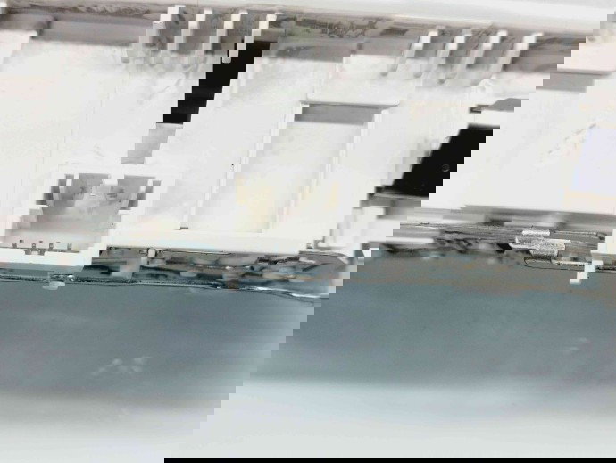  Plafoniera spate Audi A5 Sportback (8TA) Facelift [Fabr 2009-2015] 8T0947111