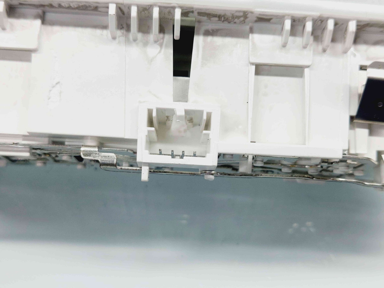 Plafoniera spate Audi A5 Sportback (8TA) Facelift [Fabr 2009-2015] 8T0947111 - imagine 3