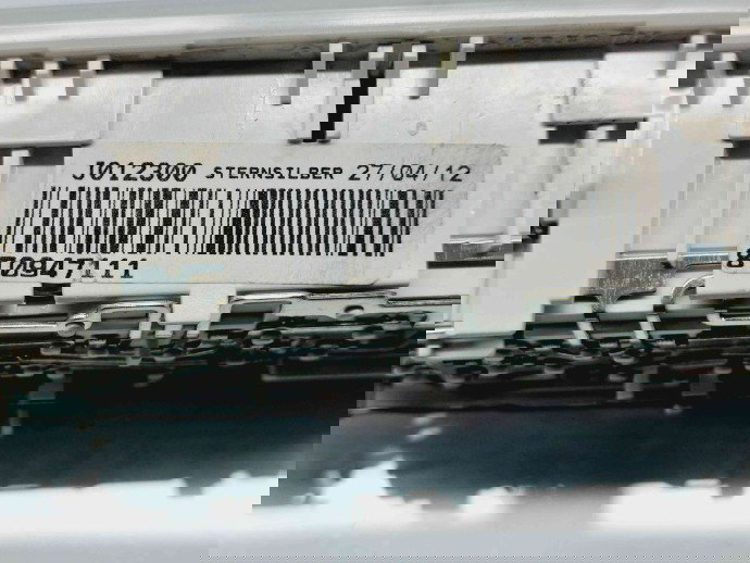  Plafoniera spate Audi A5 Sportback (8TA) Facelift [Fabr 2009-2015] 8T0947111