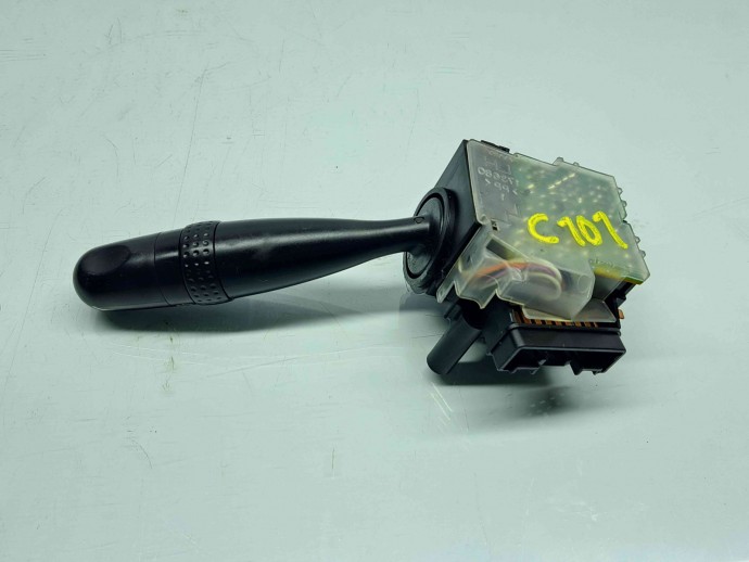  Maneta stergator Toyota Rav 4 II (CLA2, XA2, ZCA2, ACA2) [Fabr 2000-2006] 1A830-173699