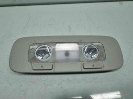  Plafoniera spate Skoda Octavia 3 Combi (5E5) [Fabr 2012-prezent] Facelift 3T0947291
