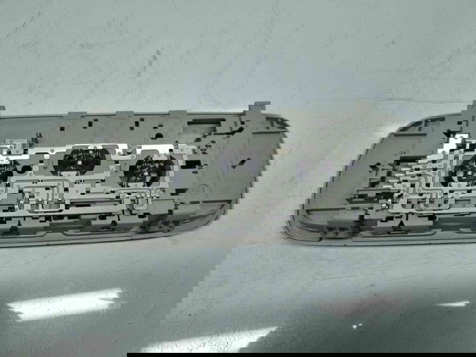  Plafoniera spate Skoda Octavia 3 Combi (5E5) [Fabr 2012-prezent] Facelift 3T0947291