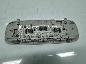  Plafoniera spate Skoda Octavia 3 Combi (5E5) [Fabr 2012-prezent] Facelift 3T0947291