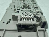  Plafoniera spate Skoda Octavia 3 Combi (5E5) [Fabr 2012-prezent] Facelift 3T0947291