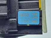  Maneta stergator Toyota Rav 4 II (CLA2, XA2, ZCA2, ACA2) [Fabr 2000-2006] 1A830-173699