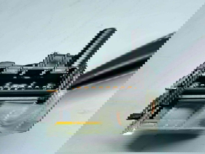  Maneta stergator Toyota Rav 4 II (CLA2, XA2, ZCA2, ACA2) [Fabr 2000-2006] 1A830-173699