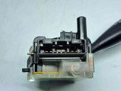  Maneta stergator Toyota Rav 4 II (CLA2, XA2, ZCA2, ACA2) [Fabr 2000-2006] 1A830-173699