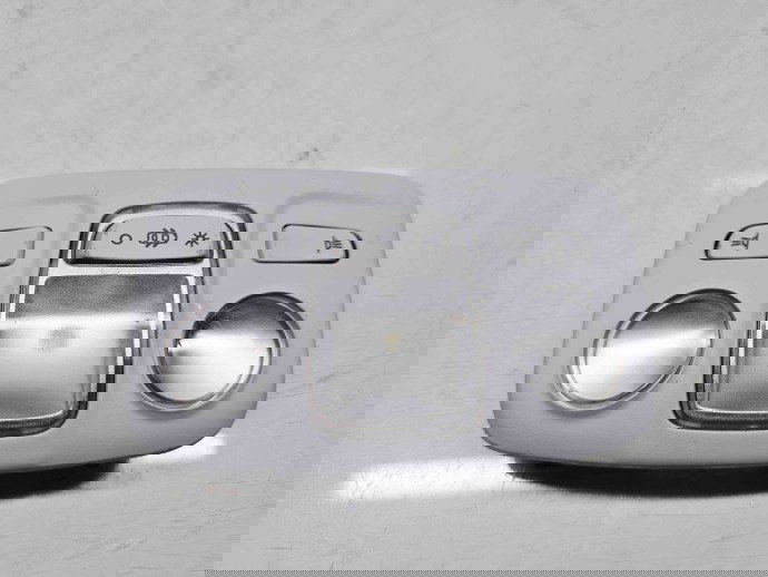  Plafoniera spate Peugeot 2008 [Fabr 2013-prezent] OEM