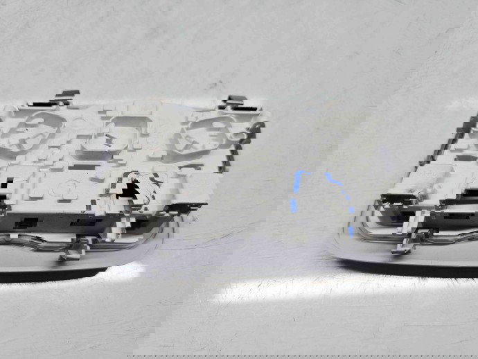  Plafoniera spate Peugeot 2008 [Fabr 2013-prezent] OEM