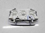 Plafoniera spate Peugeot 2008 [Fabr 2013-prezent] OEM
