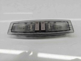  Plafoniera spate Opel Corsa D [Fabr 2006-2013] 13101641