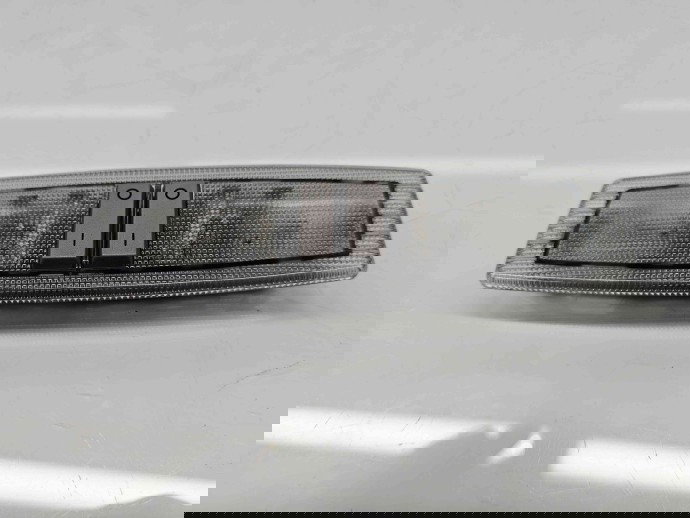  Plafoniera spate Opel Corsa D [Fabr 2006-2013] 13101641