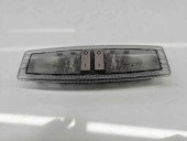  Plafoniera spate Opel Corsa D [Fabr 2006-2013] 13101641