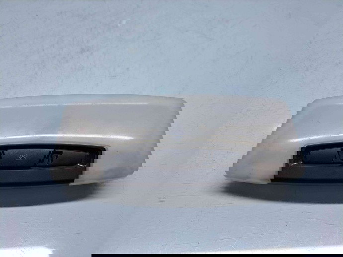  Plafoniera spate Bmw 1 (F21) [Fabr 2012-2017] OEM