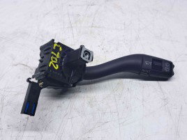  Maneta stergator Audi A3 Sportback (8PA) [Fabr 2004-2013] 8P0953519A