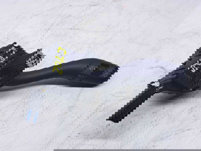  Maneta stergator Audi A3 Sportback (8PA) [Fabr 2004-2013] 8P0953519A