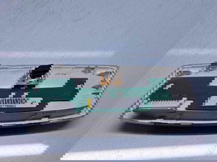  Plafoniera spate Bmw 1 (F21) [Fabr 2012-2017] OEM