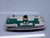  Plafoniera spate Bmw 1 (F21) [Fabr 2012-2017] OEM