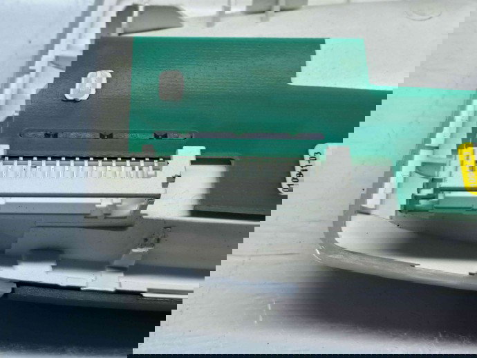  Plafoniera spate Bmw 1 (F21) [Fabr 2012-2017] OEM