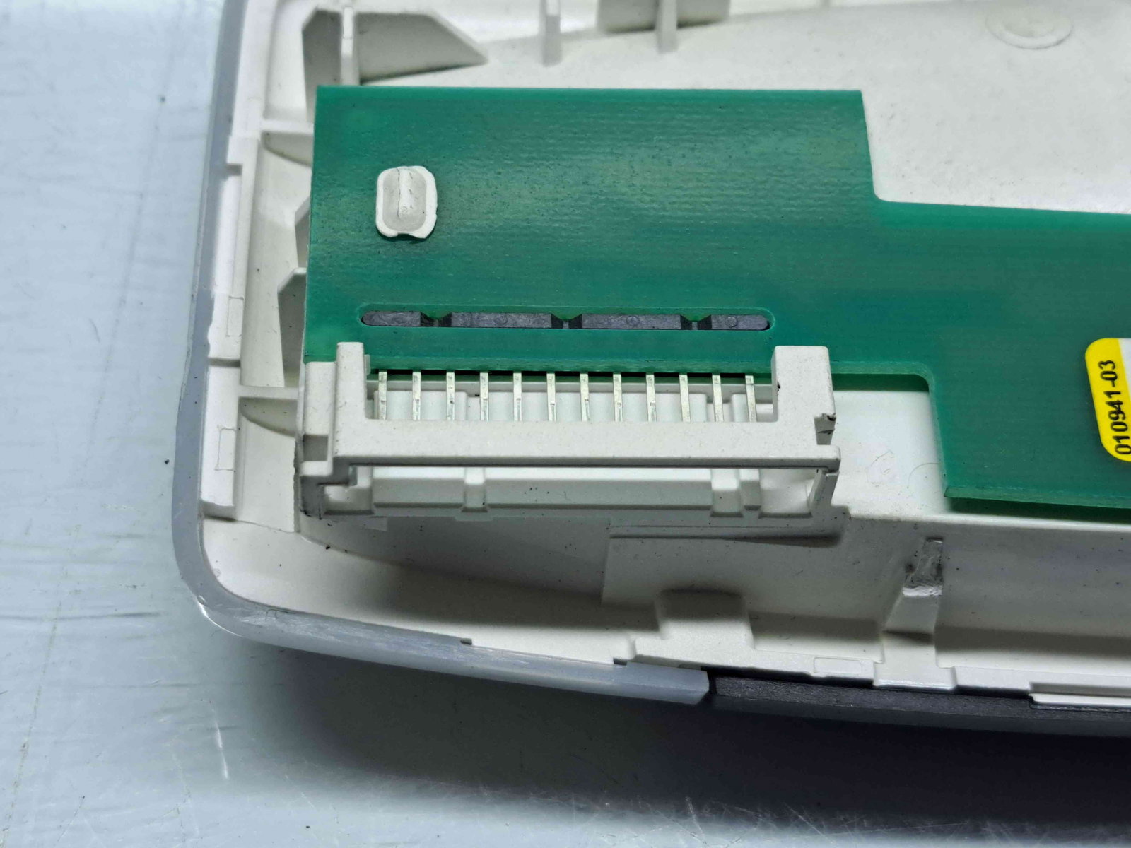 Plafoniera spate Bmw 1 (F21) [Fabr 2012-2017] OEM - imagine 3