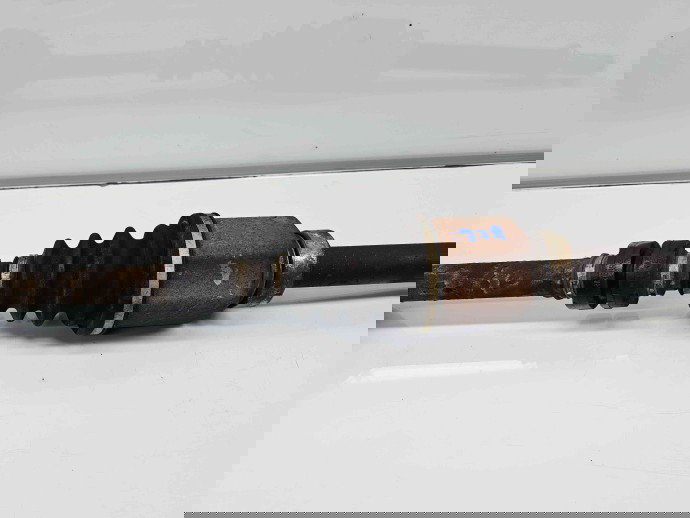 Planetara dreapta fata Nissan Qashqai (2) [Fabr 2013-2017] OEM 1.5 DCI K9K 81KW / 110CP