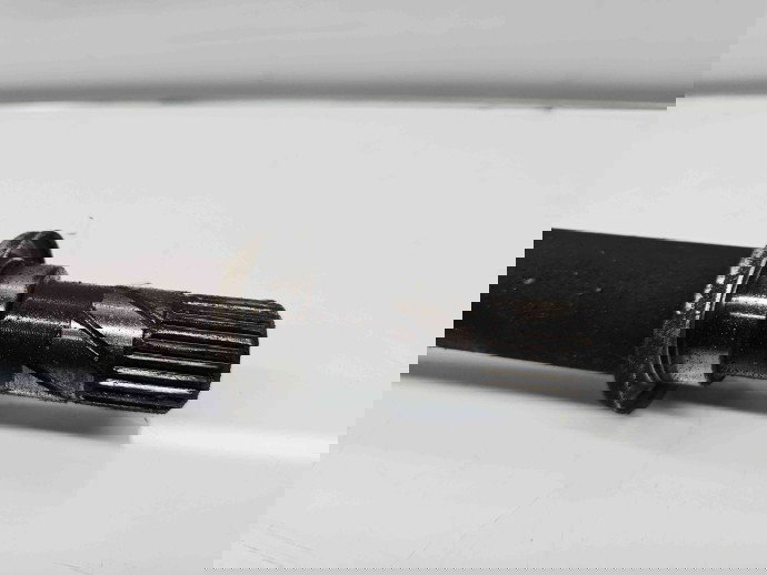 Planetara dreapta fata Nissan Qashqai (2) [Fabr 2013-2017] OEM 1.5 DCI K9K 81KW / 110CP