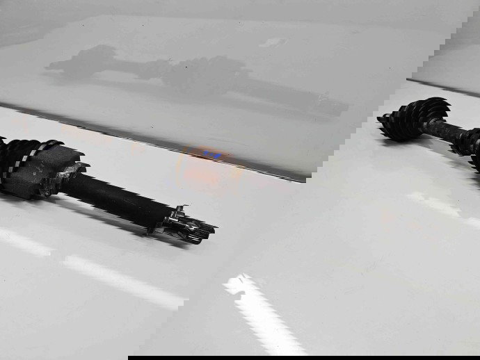 Planetara dreapta fata Nissan Qashqai (2) [Fabr 2013-2017] OEM 1.5 DCI K9K 81KW / 110CP