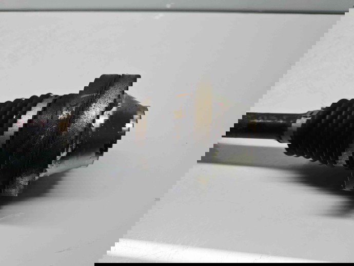 Planetara dreapta fata PORSCHE Cayenne (92A) [Fabr 2010-2017] OEM 3.0 TDI CRCA 180KW / 245CP