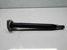 Planetara intermediara Opel Astra J [Fabr 2009-2015] 13432488 1.6 cdti B16DTL 81KW / 110CP