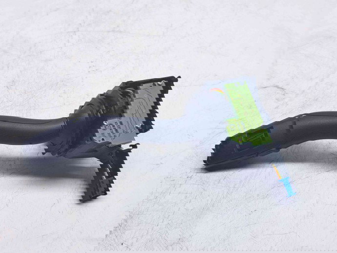  Maneta stergator Audi A3 Sportback (8PA) [Fabr 2004-2013] 8P0953519A