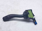  Maneta stergator Audi A3 Sportback (8PA) [Fabr 2004-2013] 8P0953519A