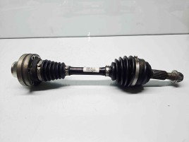 Planetara stanga fata PORSCHE Cayenne (92A) [Fabr 2010-2017] 7P0407271C 3.0 TDI CRCA 180KW / 245CP