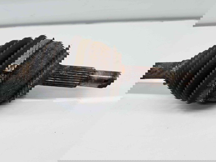 Planetara stanga fata Nissan Qashqai (2) [Fabr 2013-2017] OEM 1.5 DCI K9K 81KW / 110CP