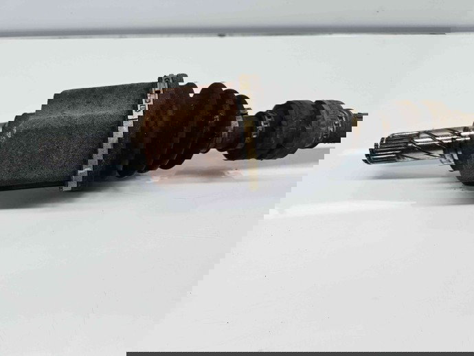 Planetara stanga fata Nissan Qashqai (2) [Fabr 2013-2017] OEM 1.5 DCI K9K 81KW / 110CP