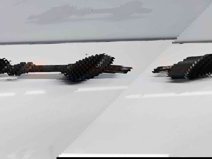 Planetara stanga fata Nissan Qashqai (2) [Fabr 2013-2017] OEM 1.5 DCI K9K 81KW / 110CP