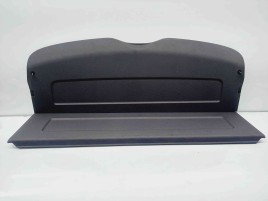  Polita portbagaj Audi Q5 (8RB) [Fabr 2008-2016] S-line 8R0867769D