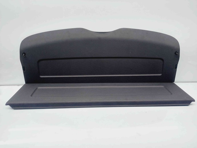  Polita portbagaj Audi Q5 (8RB) [Fabr 2008-2016] S-line 8R0867769D