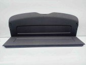  Polita portbagaj Audi Q5 (8RB) [Fabr 2008-2016] S-line 8R0867769D