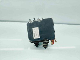 Pompa ABS Audi Q5 (8RB) [Fabr 2008-2016] S-line 8R0907379G / 0265236333 2.0 TDI CGLB 125KW / 170CP