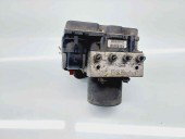 Pompa ABS Audi Q5 (8RB) [Fabr 2008-2016] S-line 8R0907379G / 0265236333 2.0 TDI CGLB 125KW / 170CP