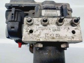 Pompa ABS Audi Q5 (8RB) [Fabr 2008-2016] S-line 8R0907379G / 0265236333 2.0 TDI CGLB 125KW / 170CP