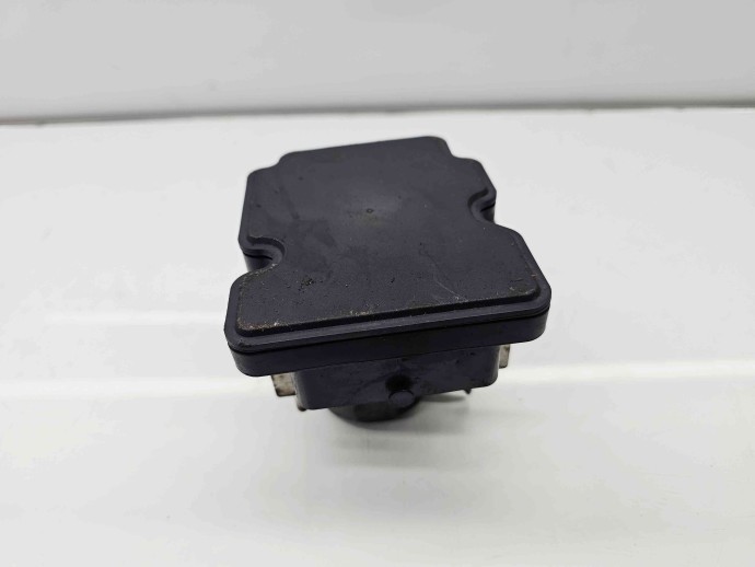 Pompa ABS Nissan Qashqai (2) [Fabr 2013-2017] 2265106455 1.5 DCI K9K 81KW / 110CP