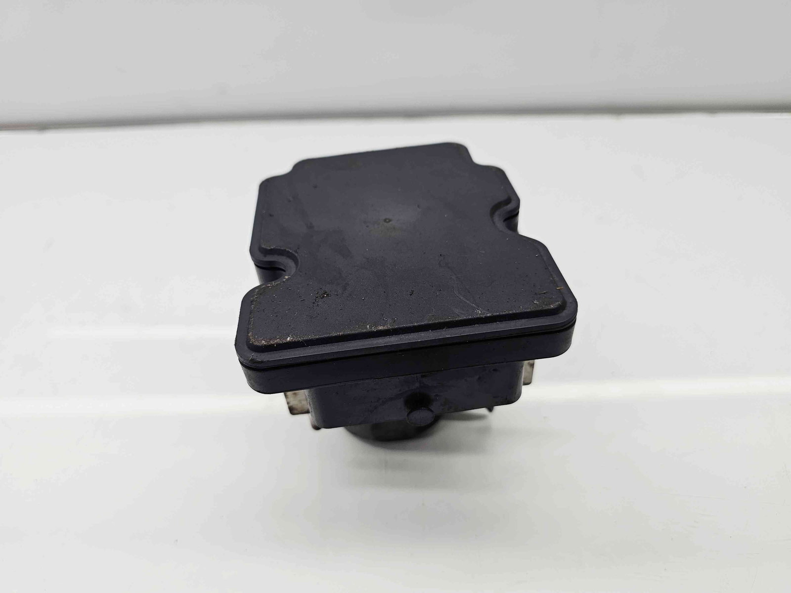 Pompa ABS Nissan Qashqai (2) [Fabr 2013-2017] 2265106455 1.5 DCI K9K 81KW / 110CP - imagine 1