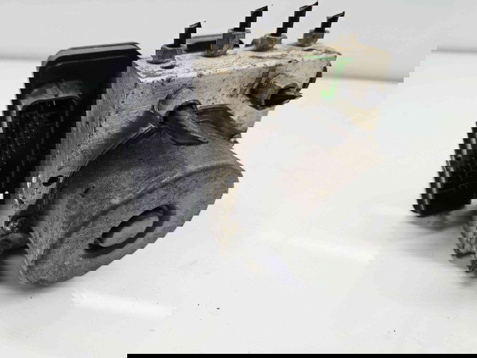 Pompa ABS Nissan Qashqai (2) [Fabr 2013-2017] 2265106455 1.5 DCI K9K 81KW / 110CP