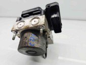 Pompa ABS Nissan Qashqai (2) [Fabr 2013-2017] 2265106455 1.5 DCI K9K 81KW / 110CP