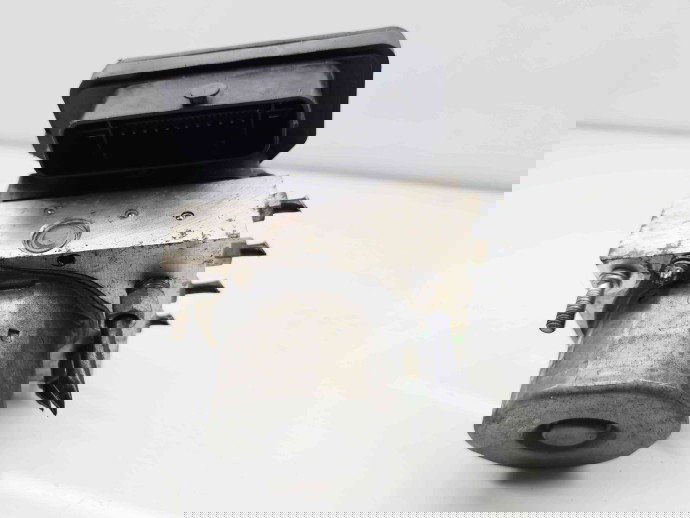 Pompa ABS Nissan Qashqai (2) [Fabr 2013-2017] 2265106455 1.5 DCI K9K 81KW / 110CP