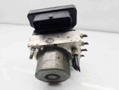 Pompa ABS Nissan Qashqai (2) [Fabr 2013-2017] 2265106455 1.5 DCI K9K 81KW / 110CP