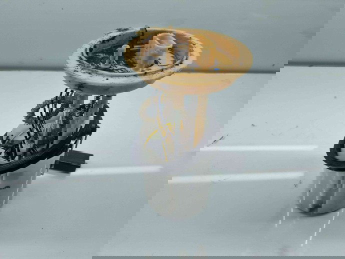 Pompa combustibil Volkswagen Golf 6 (5K1) [Fabr 2009-2013] 1K0919050J 1.6 TDI CAYC 77KW / 105CP