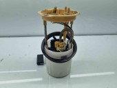 Pompa combustibil Volkswagen Golf 6 (5K1) [Fabr 2009-2013] 1K0919050J 1.6 TDI CAYC 77KW / 105CP